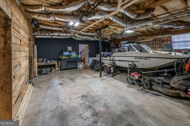 101 Robindale Lane, Temple, GA 30179