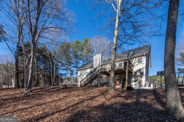 101 Robindale Lane, Temple, GA 30179