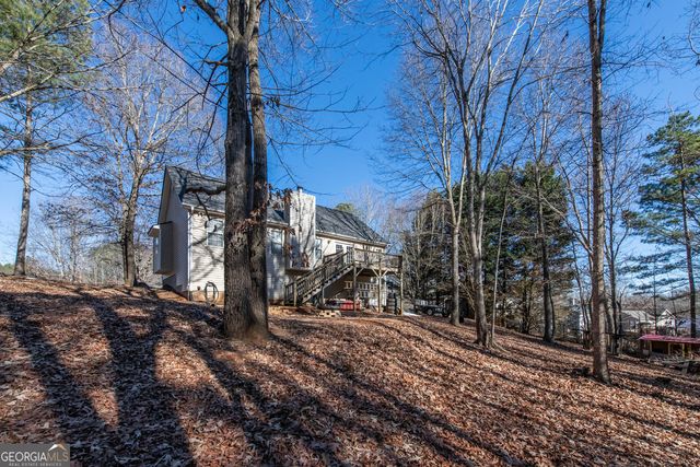 101 Robindale Lane, Temple, GA 30179