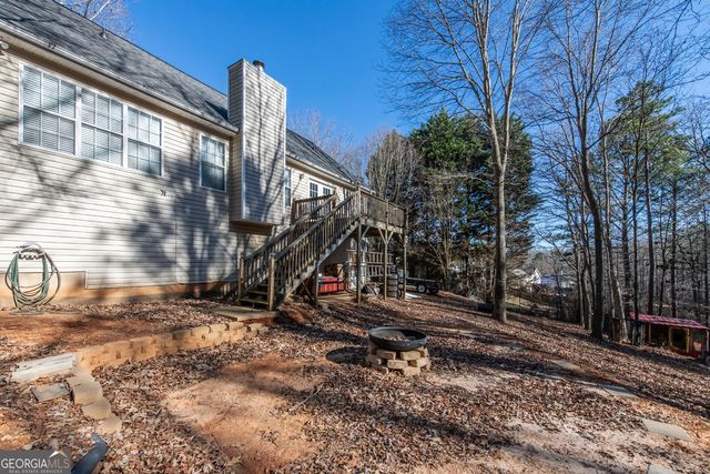 101 Robindale Lane, Temple, GA 30179