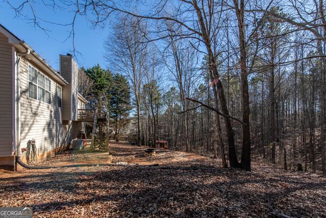 101 Robindale Lane, Temple, GA 30179