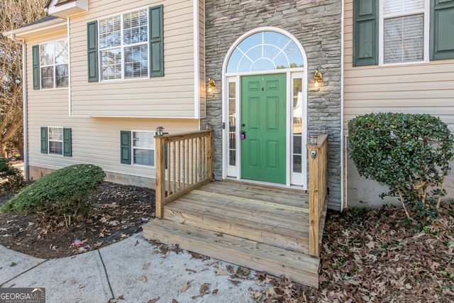 101 Robindale Lane, Temple, GA 30179