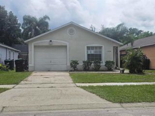 11036 RIVER GROVE DRIVE, Orlando, FL 32817