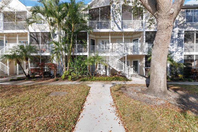 850 S TAMIAMI TRAIL 630, Sarasota, FL 34236