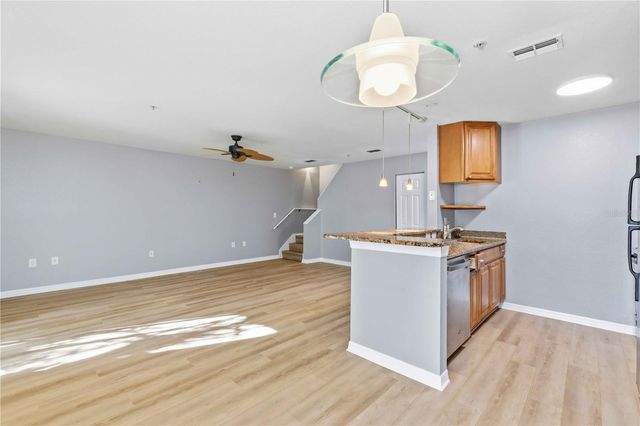 850 S TAMIAMI TRAIL 630, Sarasota, FL 34236