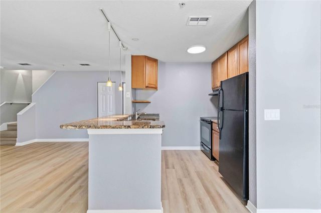 850 S TAMIAMI TRAIL 630, Sarasota, FL 34236