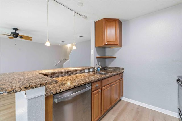 850 S TAMIAMI TRAIL 630, Sarasota, FL 34236