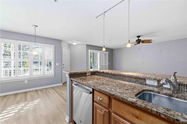 850 S TAMIAMI TRAIL 630, Sarasota, FL 34236