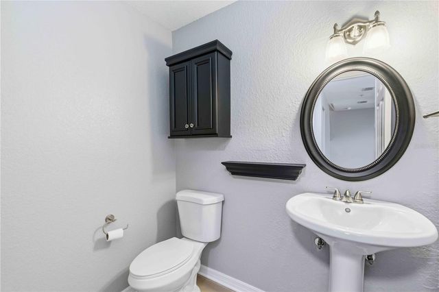 850 S TAMIAMI TRAIL 630, Sarasota, FL 34236