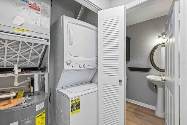 850 S TAMIAMI TRAIL 630, Sarasota, FL 34236