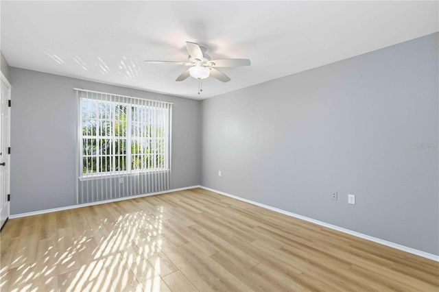 850 S TAMIAMI TRAIL 630, Sarasota, FL 34236