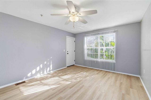 850 S TAMIAMI TRAIL 630, Sarasota, FL 34236