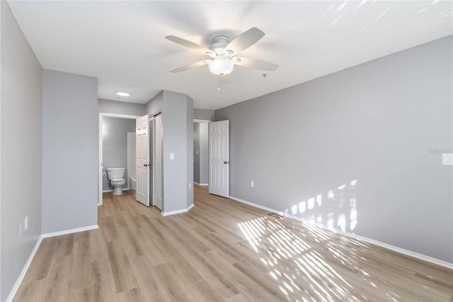 850 S TAMIAMI TRAIL 630, Sarasota, FL 34236