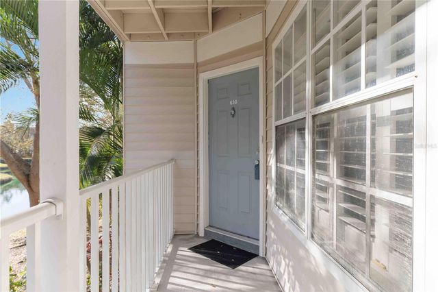 850 S TAMIAMI TRAIL 630, Sarasota, FL 34236