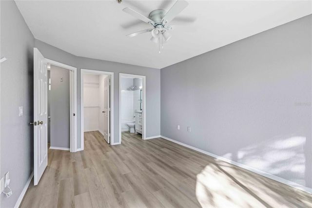 850 S TAMIAMI TRAIL 630, Sarasota, FL 34236