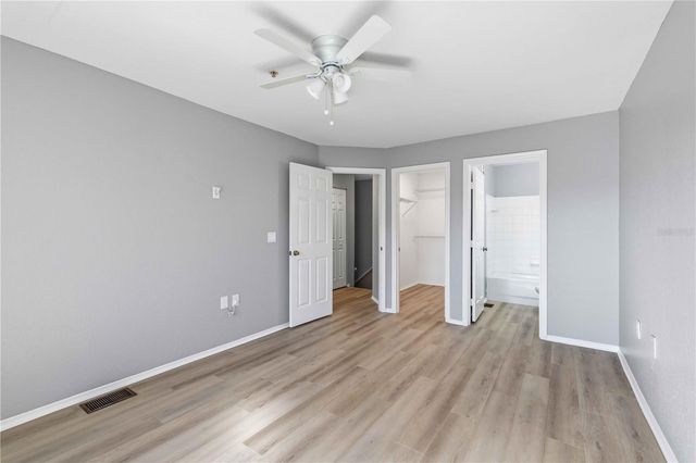 850 S TAMIAMI TRAIL 630, Sarasota, FL 34236