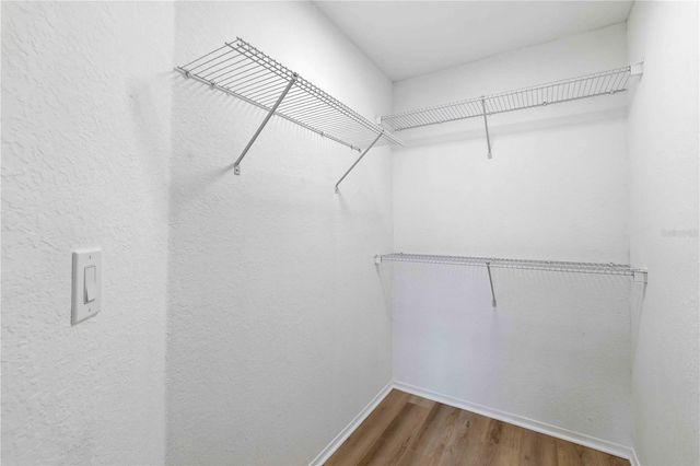 850 S TAMIAMI TRAIL 630, Sarasota, FL 34236