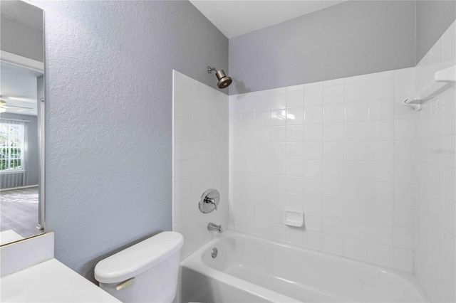 850 S TAMIAMI TRAIL 630, Sarasota, FL 34236