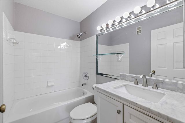 850 S TAMIAMI TRAIL 630, Sarasota, FL 34236