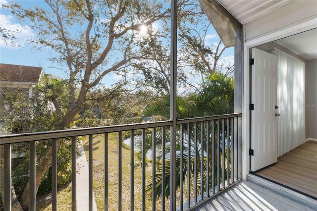 850 S TAMIAMI TRAIL 630, Sarasota, FL 34236