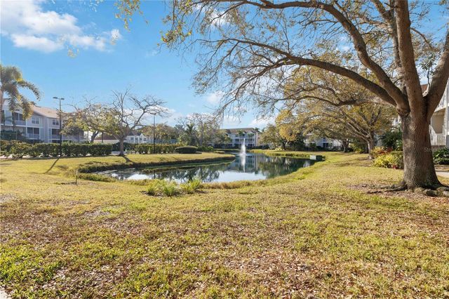 850 S TAMIAMI TRAIL 630, Sarasota, FL 34236