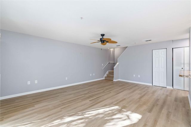 850 S TAMIAMI TRAIL 630, Sarasota, FL 34236