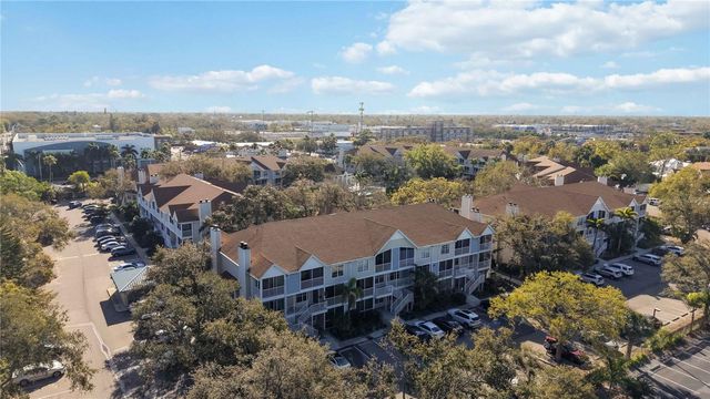 850 S TAMIAMI TRAIL 630, Sarasota, FL 34236