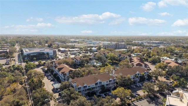 850 S TAMIAMI TRAIL 630, Sarasota, FL 34236