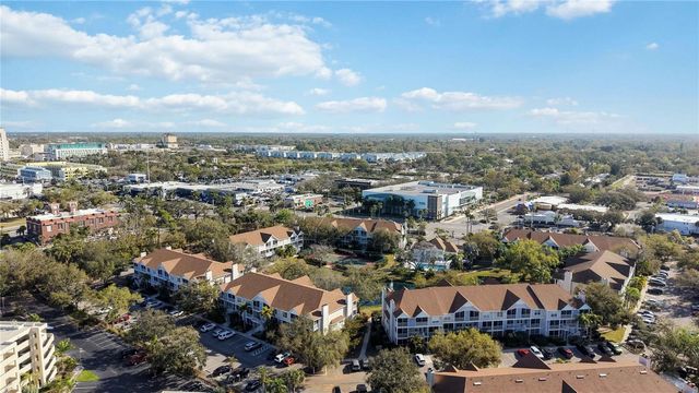 850 S TAMIAMI TRAIL 630, Sarasota, FL 34236