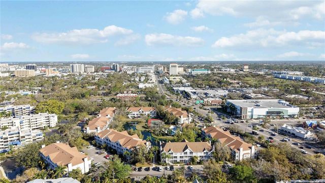 850 S TAMIAMI TRAIL 630, Sarasota, FL 34236