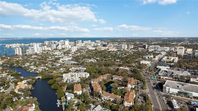 850 S TAMIAMI TRAIL 630, Sarasota, FL 34236