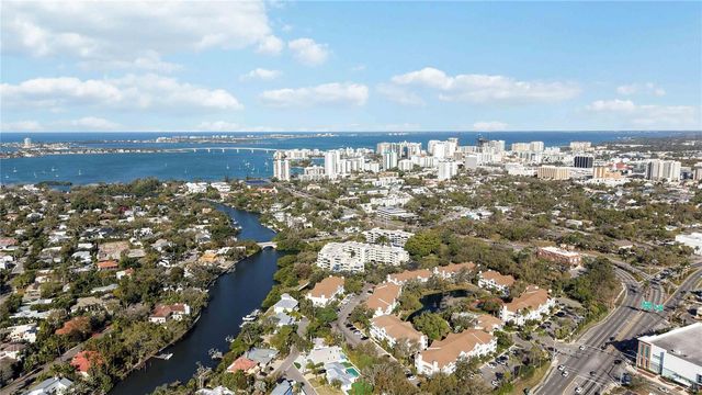 850 S TAMIAMI TRAIL 630, Sarasota, FL 34236