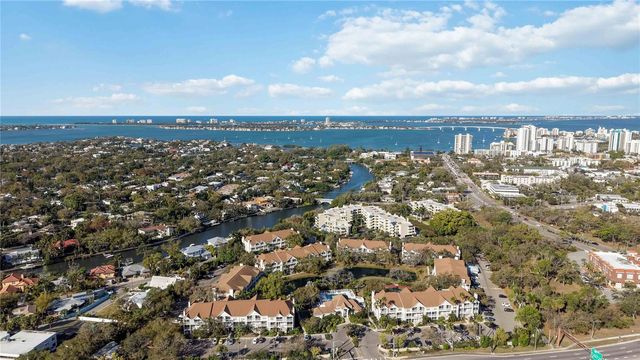 850 S TAMIAMI TRAIL 630, Sarasota, FL 34236