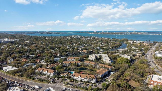 850 S TAMIAMI TRAIL 630, Sarasota, FL 34236