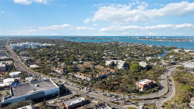 850 S TAMIAMI TRAIL 630, Sarasota, FL 34236