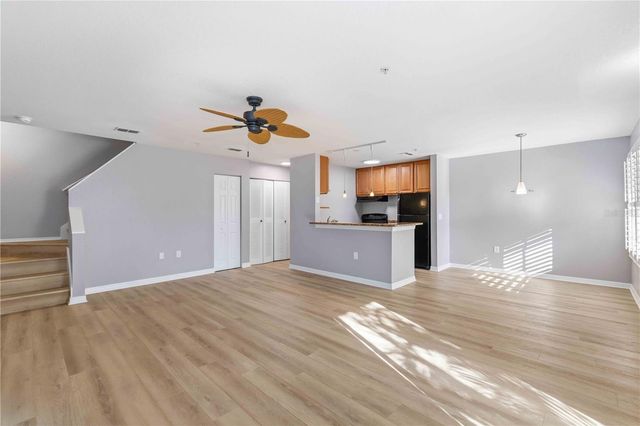 850 S TAMIAMI TRAIL 630, Sarasota, FL 34236