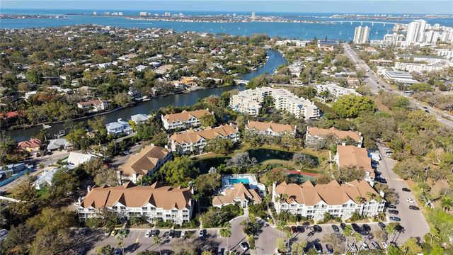 850 S TAMIAMI TRAIL 630, Sarasota, FL 34236