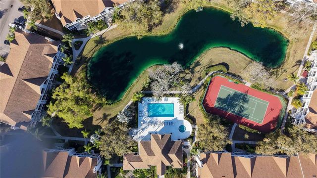 850 S TAMIAMI TRAIL 630, Sarasota, FL 34236