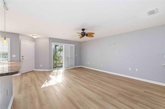 850 S TAMIAMI TRAIL 630, Sarasota, FL 34236