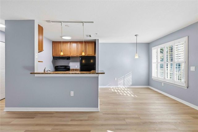 850 S TAMIAMI TRAIL 630, Sarasota, FL 34236