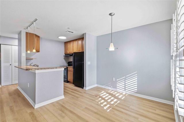 850 S TAMIAMI TRAIL 630, Sarasota, FL 34236