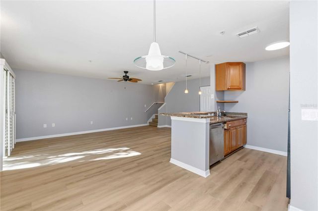 850 S TAMIAMI TRAIL 630, Sarasota, FL 34236