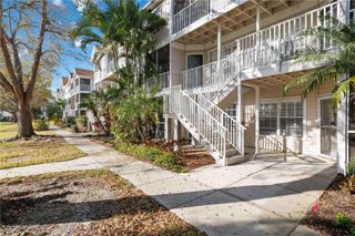 850 S TAMIAMI TRAIL 630, Sarasota, FL 34236