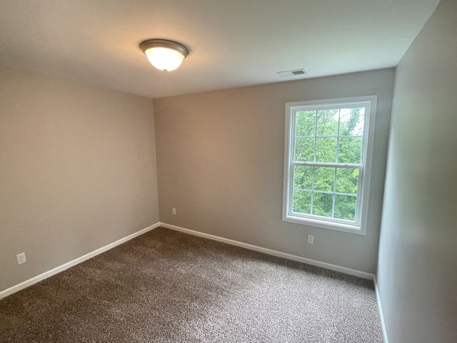720 Pippin Dr, Antioch, TN 37013