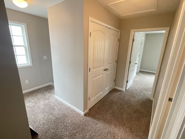 720 Pippin Dr, Antioch, TN 37013