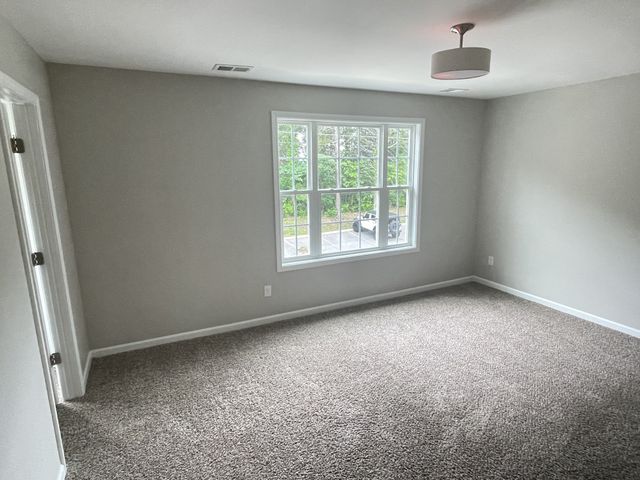 720 Pippin Dr, Antioch, TN 37013