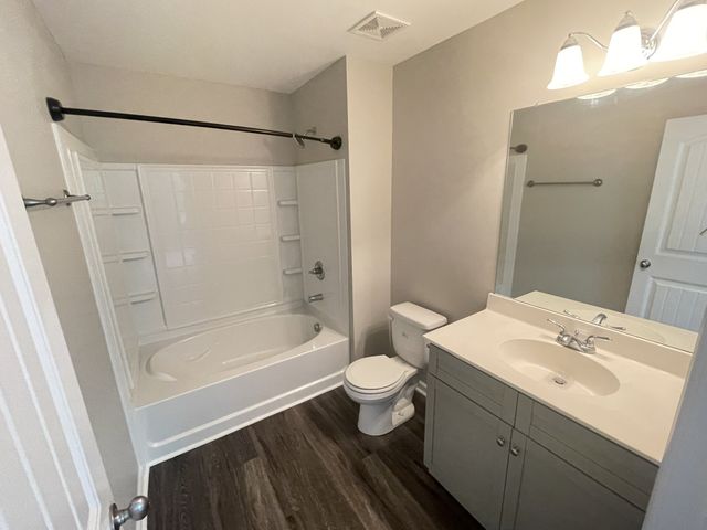 720 Pippin Dr, Antioch, TN 37013