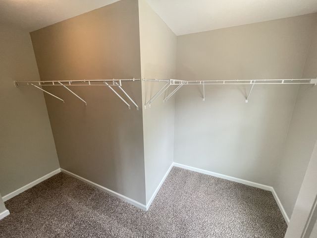 720 Pippin Dr, Antioch, TN 37013