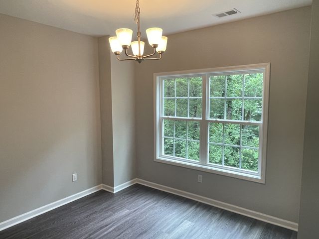 720 Pippin Dr, Antioch, TN 37013