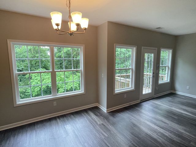 720 Pippin Dr, Antioch, TN 37013